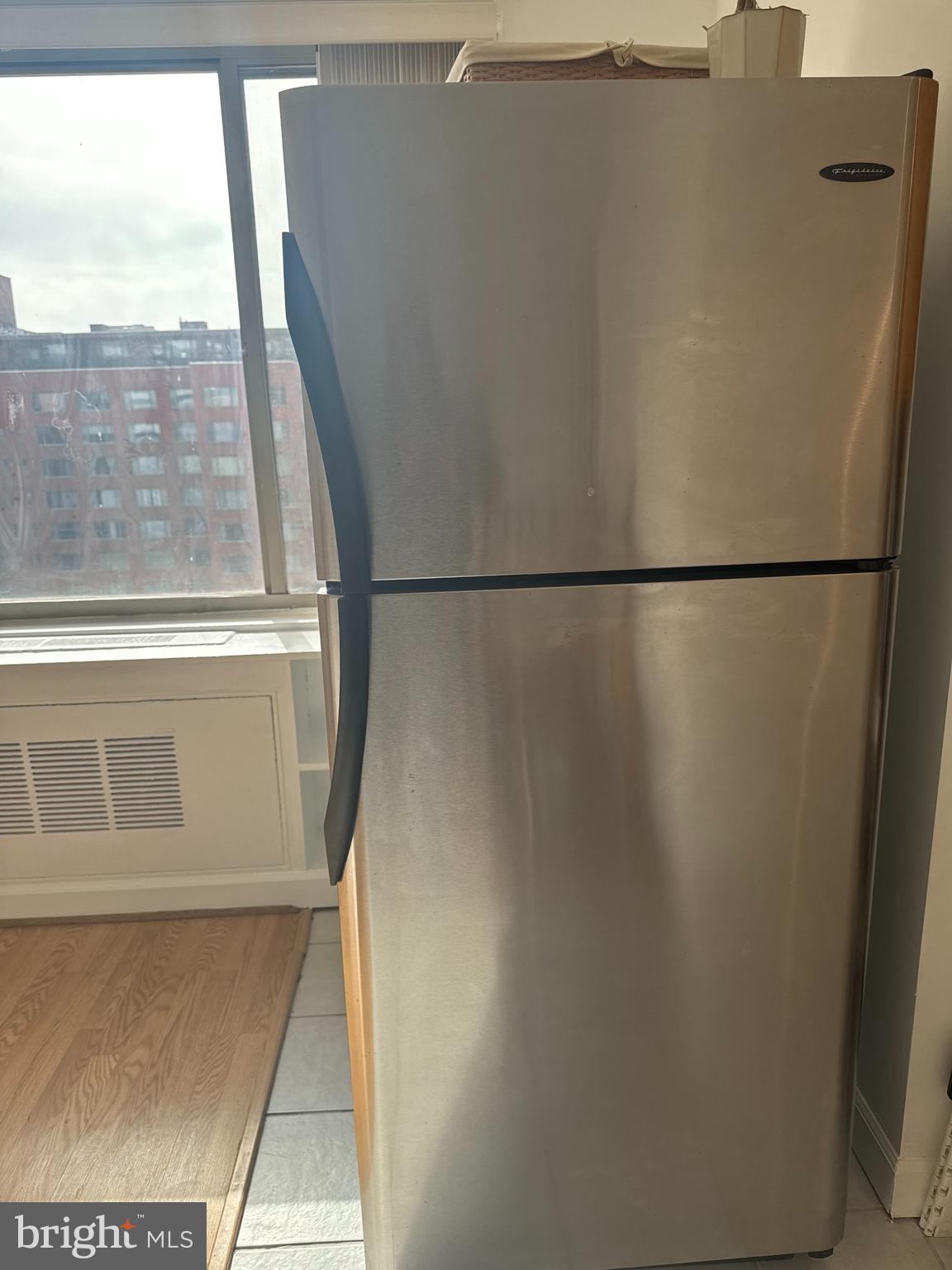 1121 ARLINGTON BOULEVARD 901