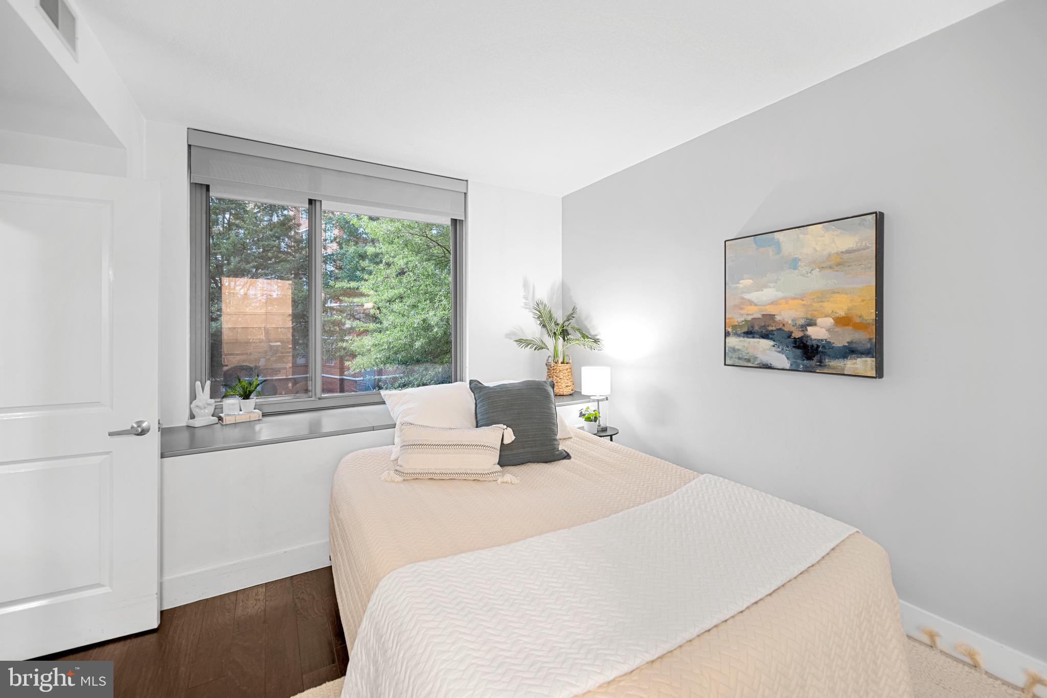 ODYSSEY - Residential