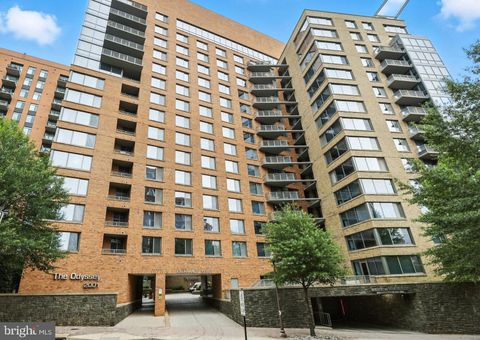 2001 15TH STREET N 111 ARLINGTON VA 22201