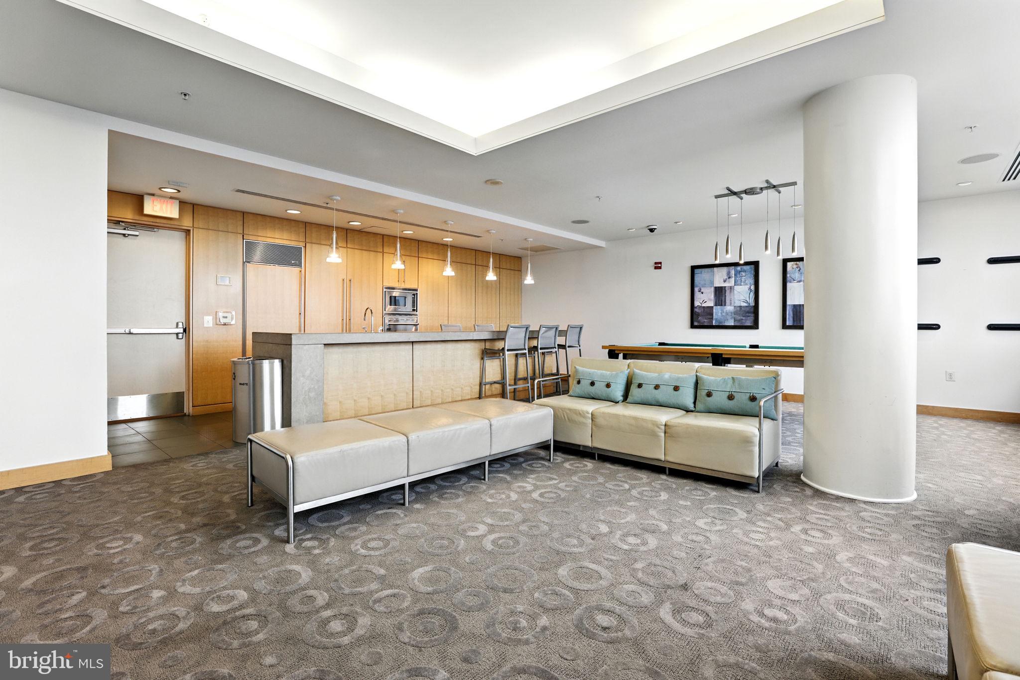 ODYSSEY - Residential