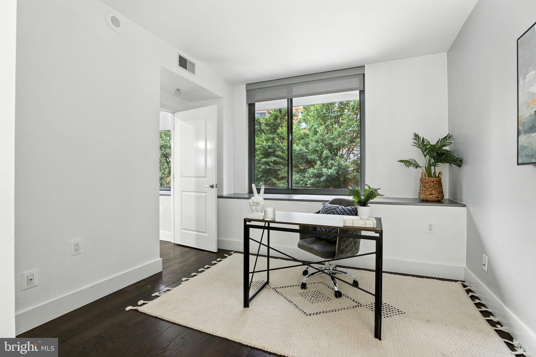 ODYSSEY - Residential