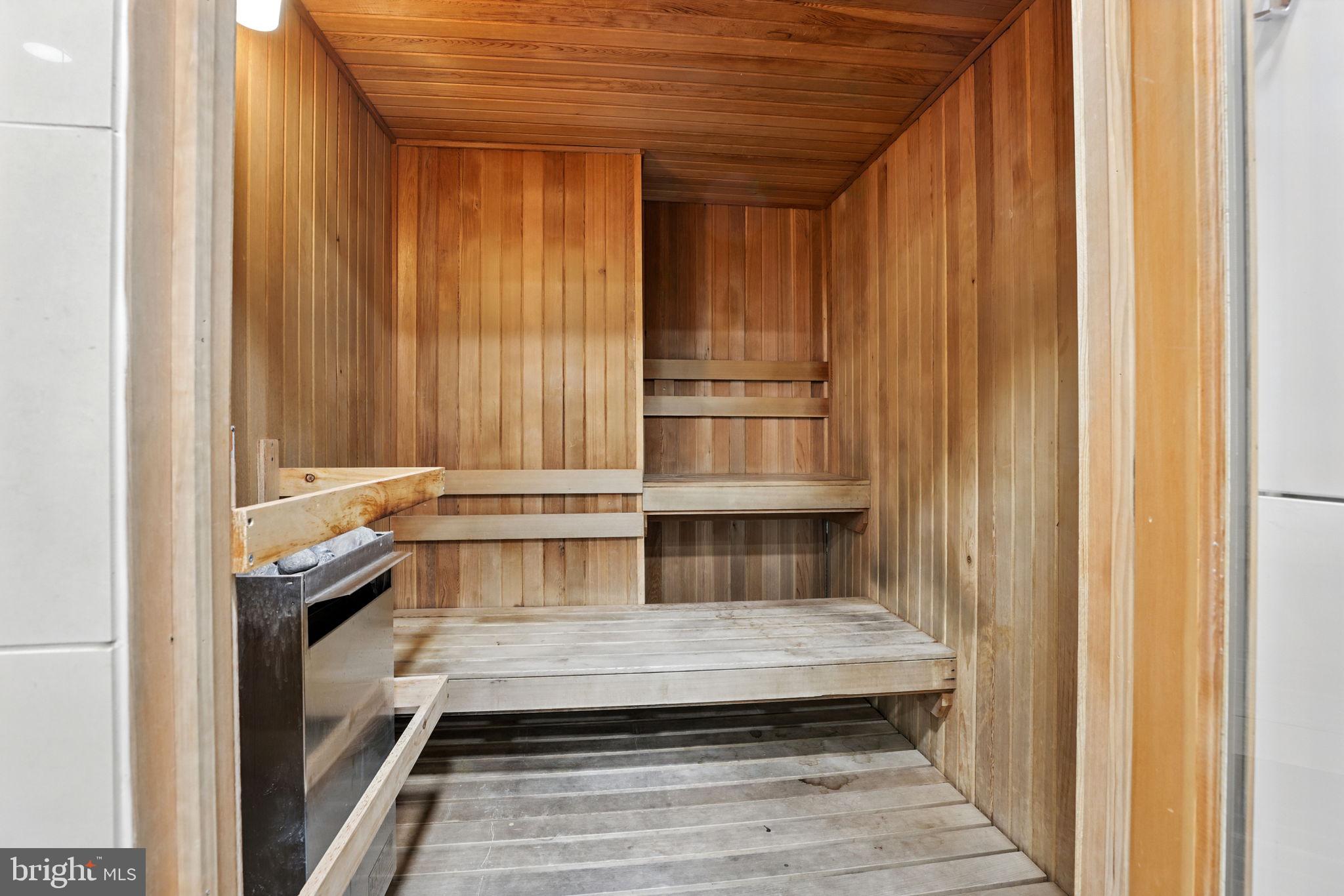 ODYSSEY - Residential