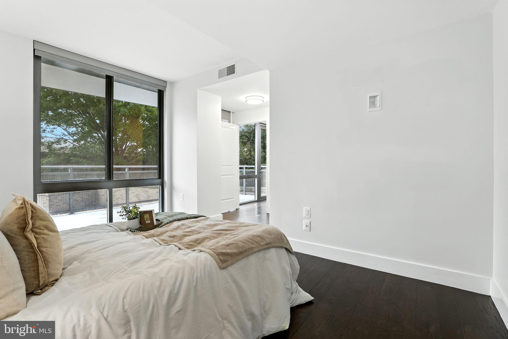 ODYSSEY - Residential