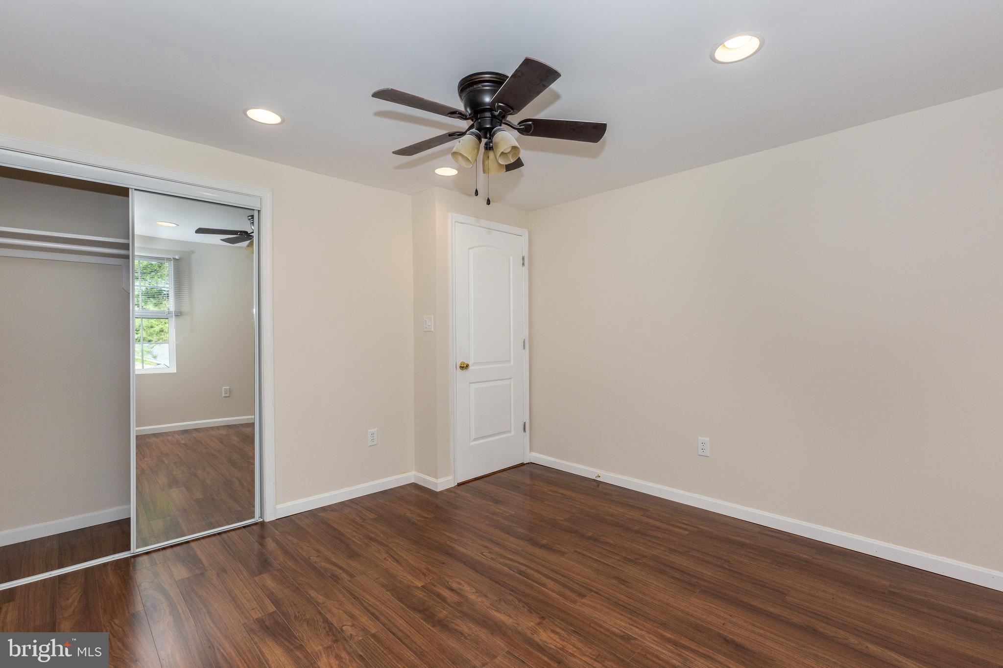 BOLLINGER ESTATES - Residential