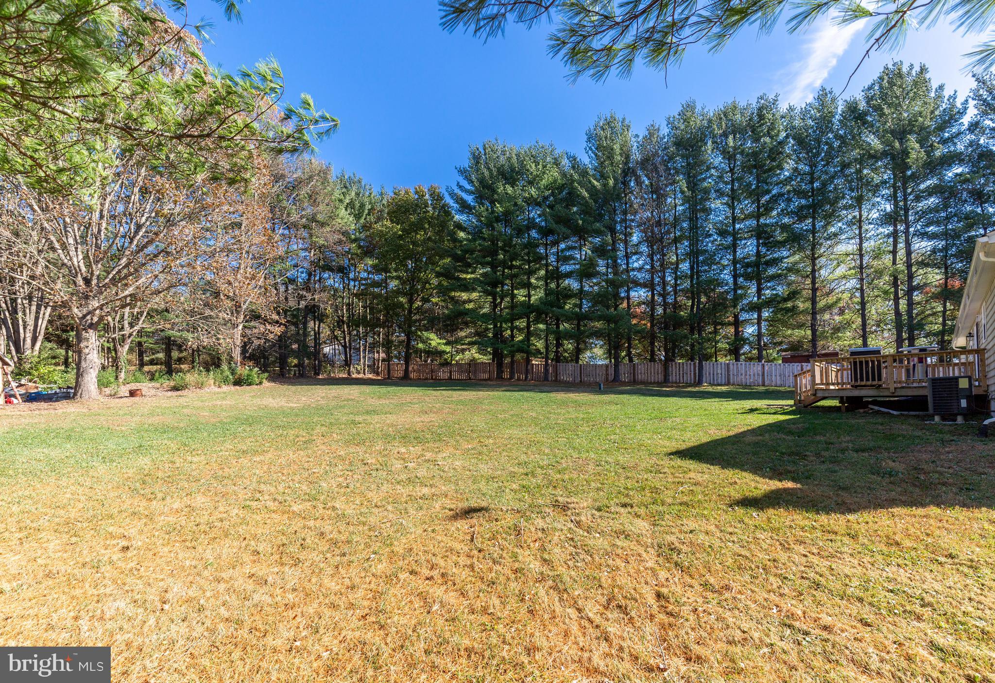 BOLLINGER ESTATES - Residential