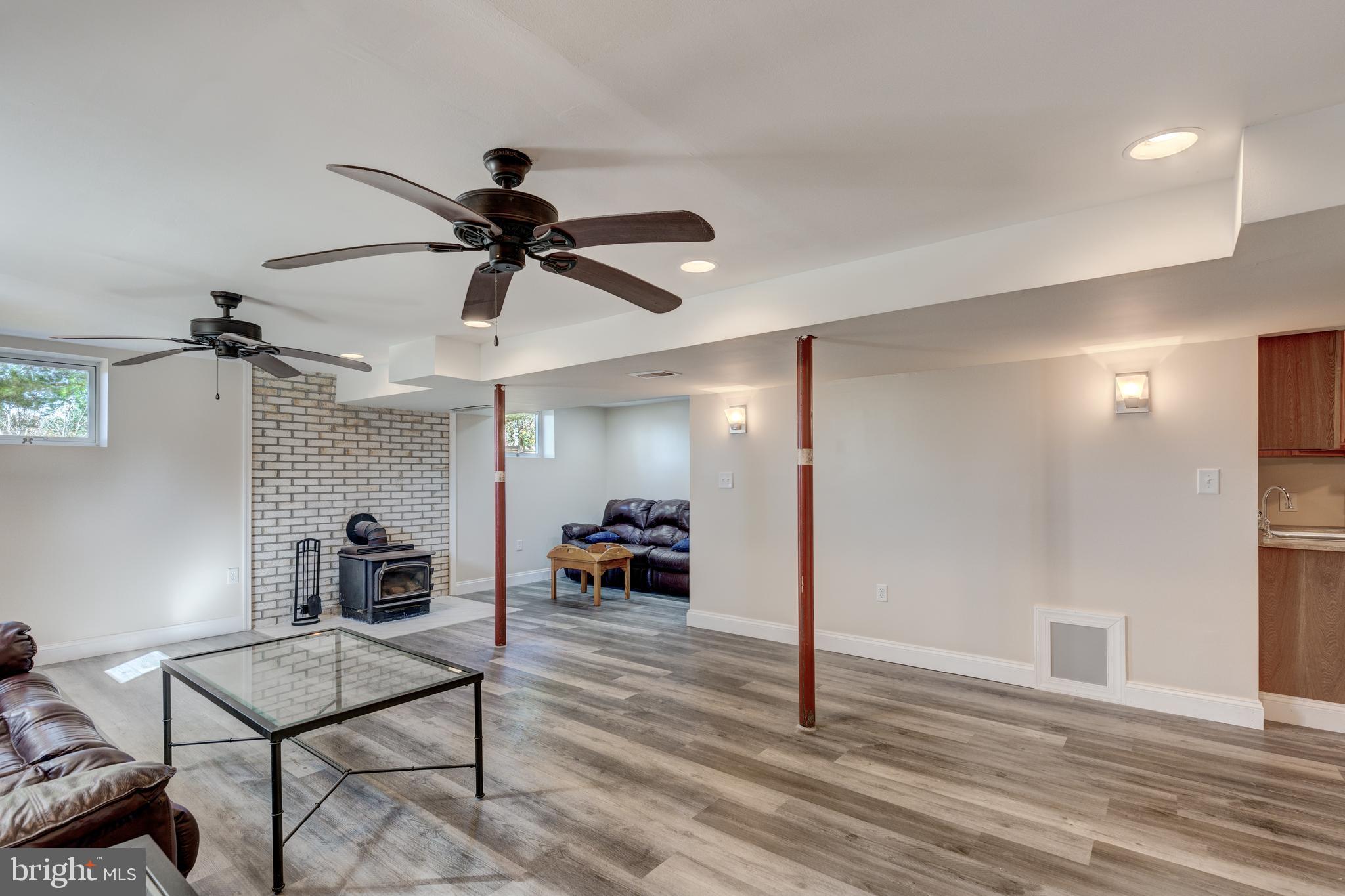 BOLLINGER ESTATES - Residential