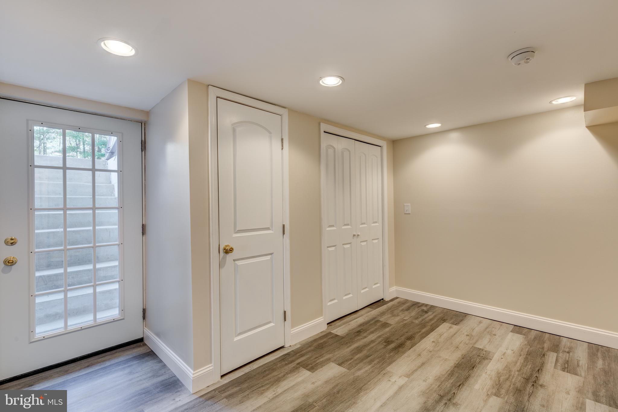 BOLLINGER ESTATES - Residential