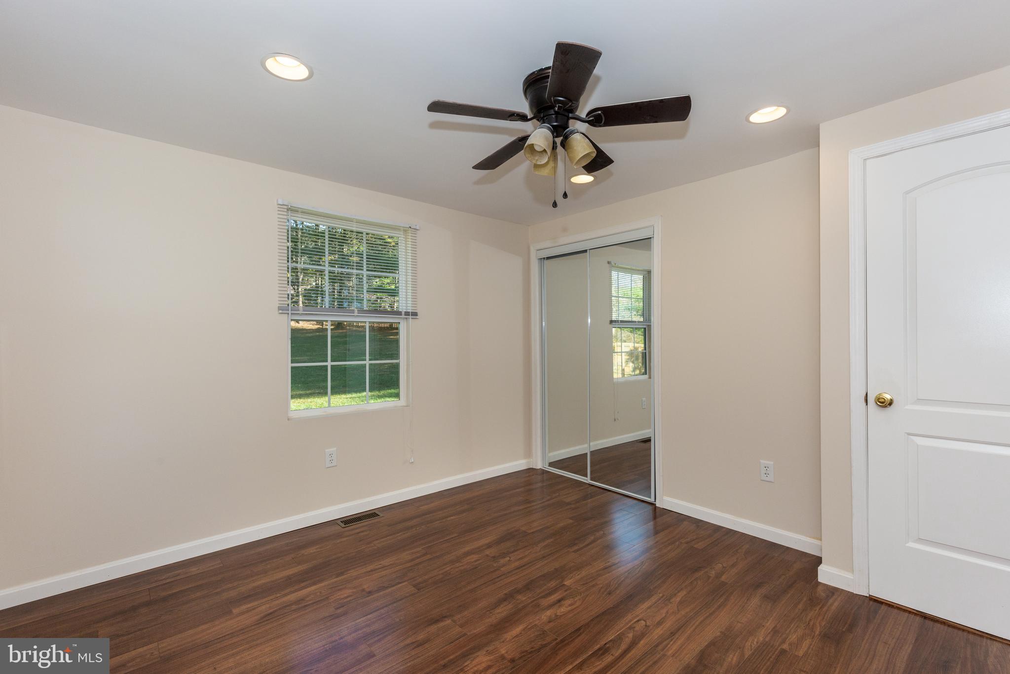 BOLLINGER ESTATES - Residential