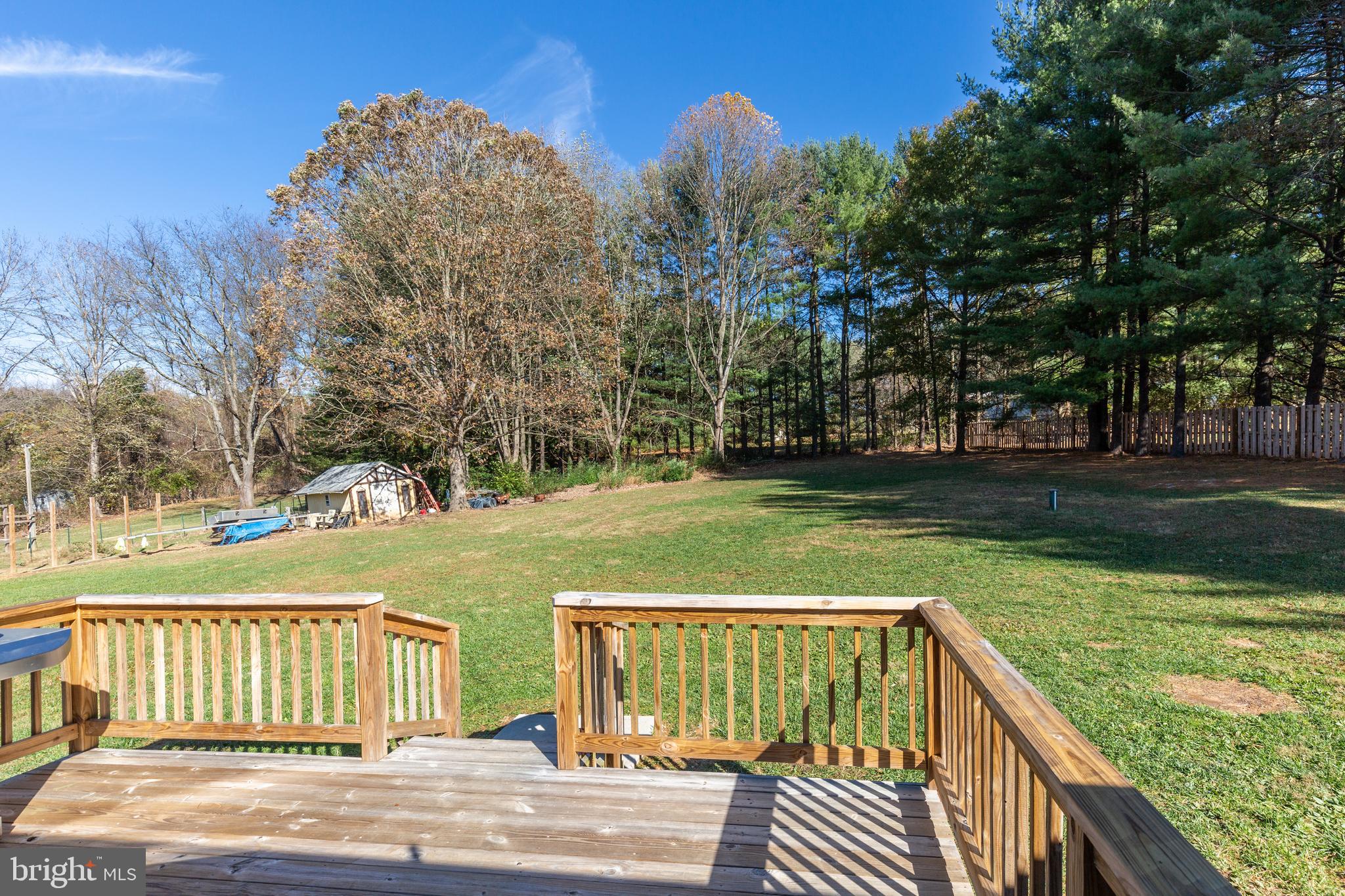 BOLLINGER ESTATES - Residential