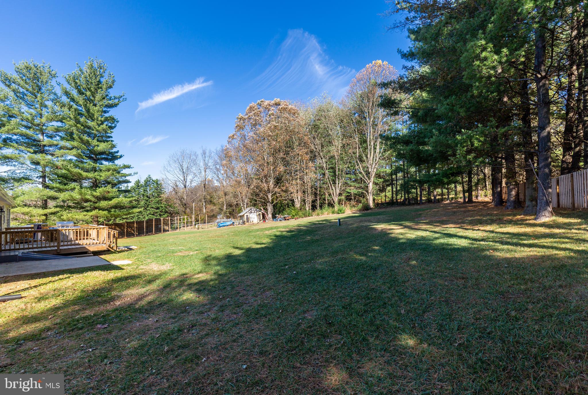 BOLLINGER ESTATES - Residential