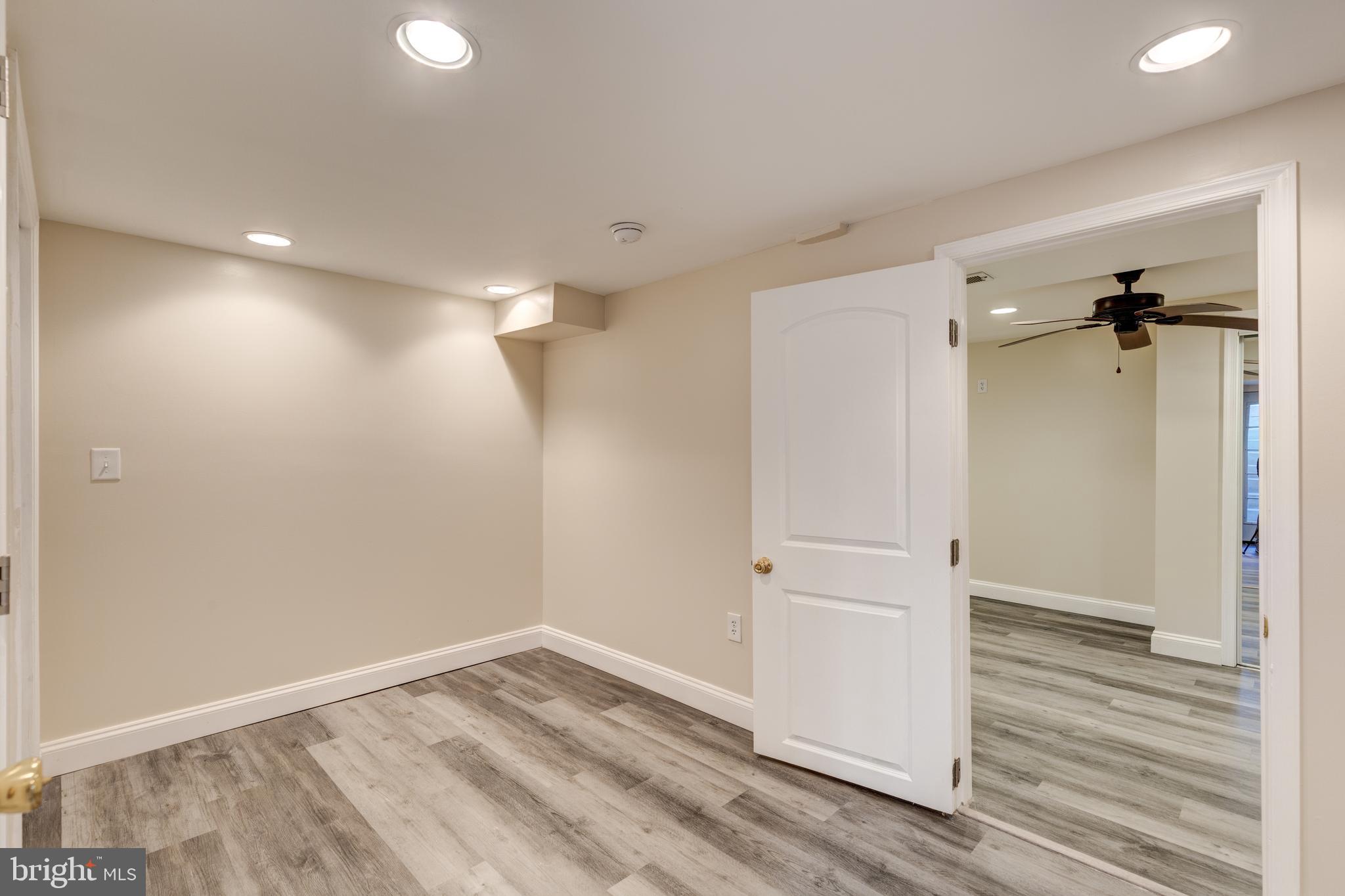 BOLLINGER ESTATES - Residential