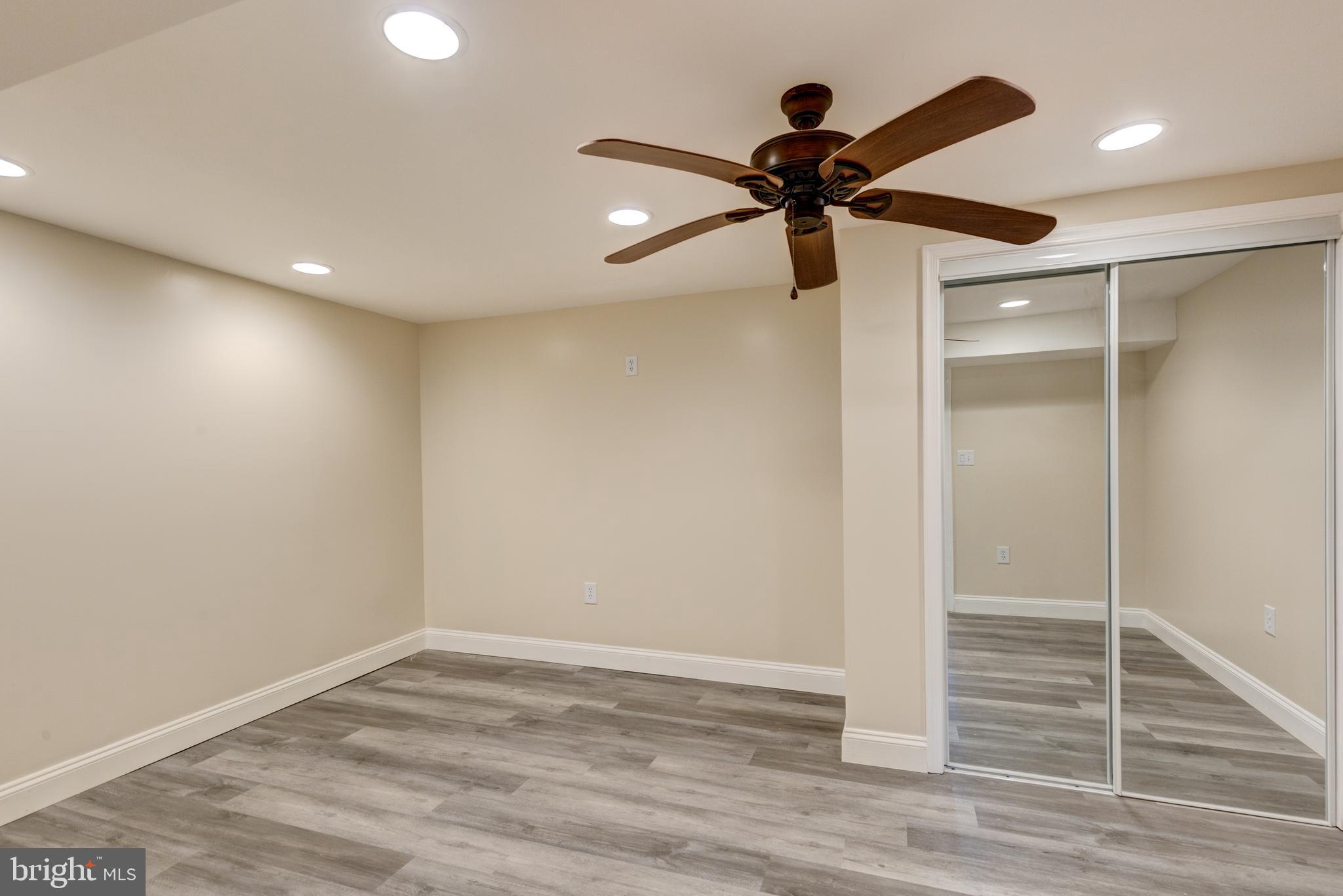 BOLLINGER ESTATES - Residential