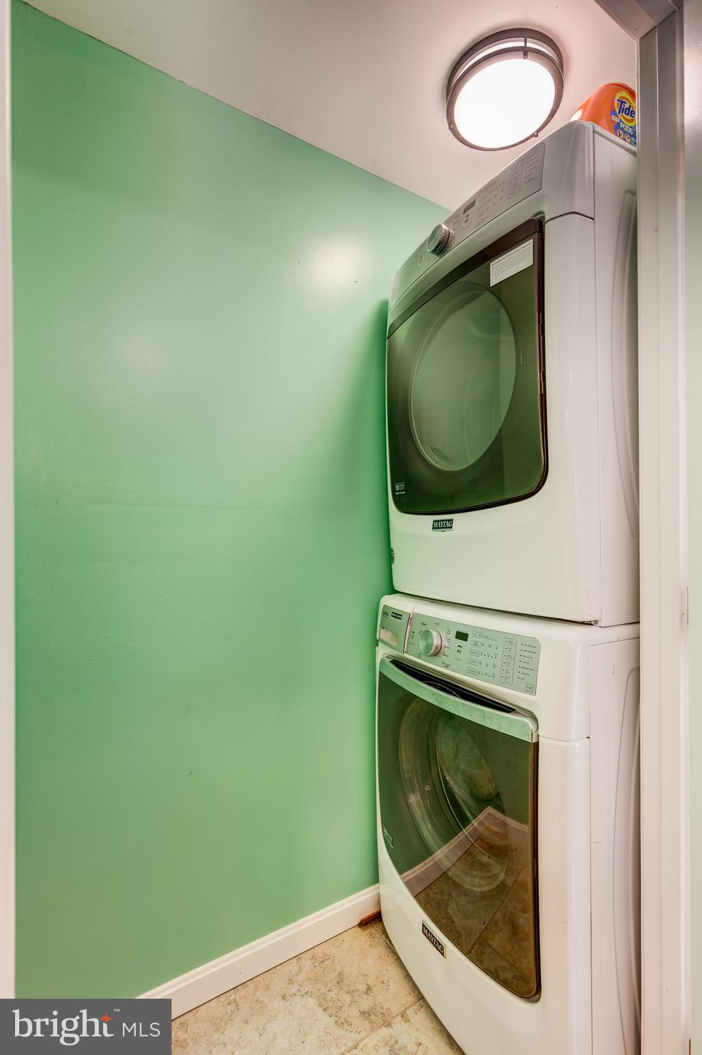 BOLLINGER ESTATES - Residential