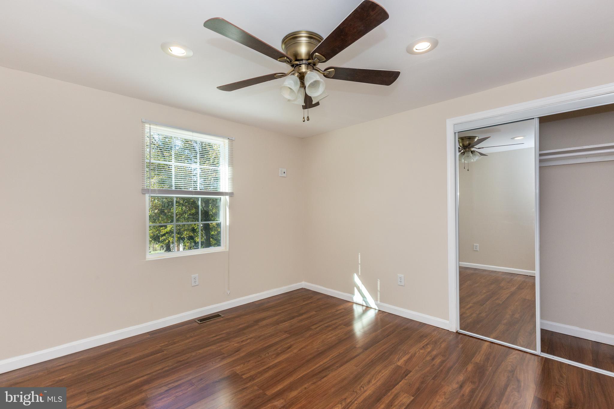 BOLLINGER ESTATES - Residential