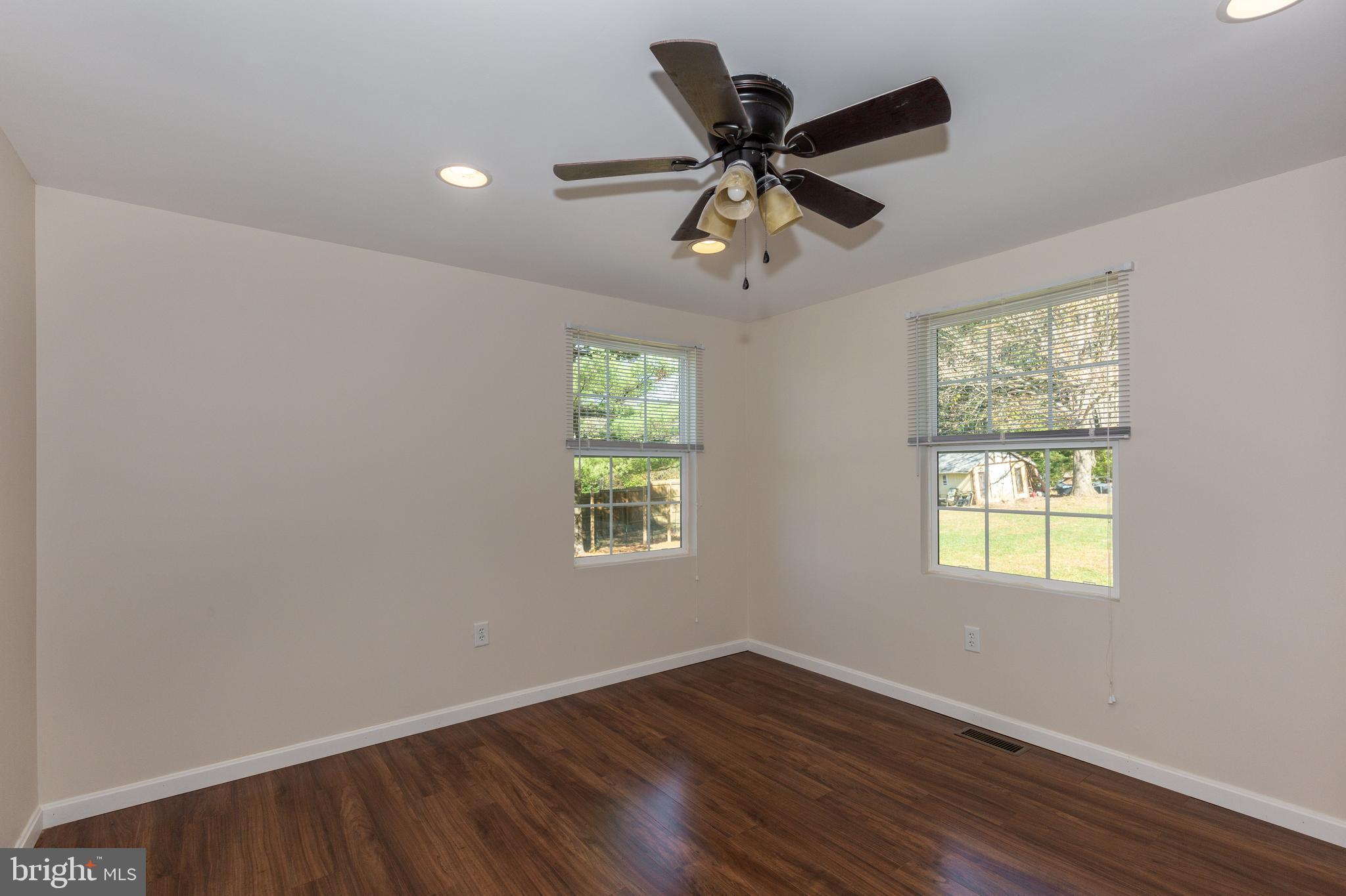 BOLLINGER ESTATES - Residential