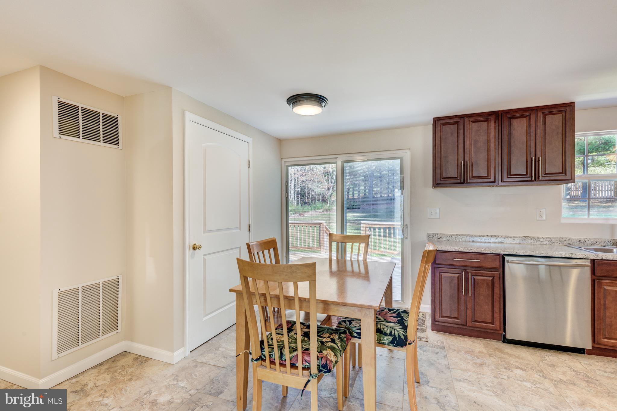 BOLLINGER ESTATES - Residential