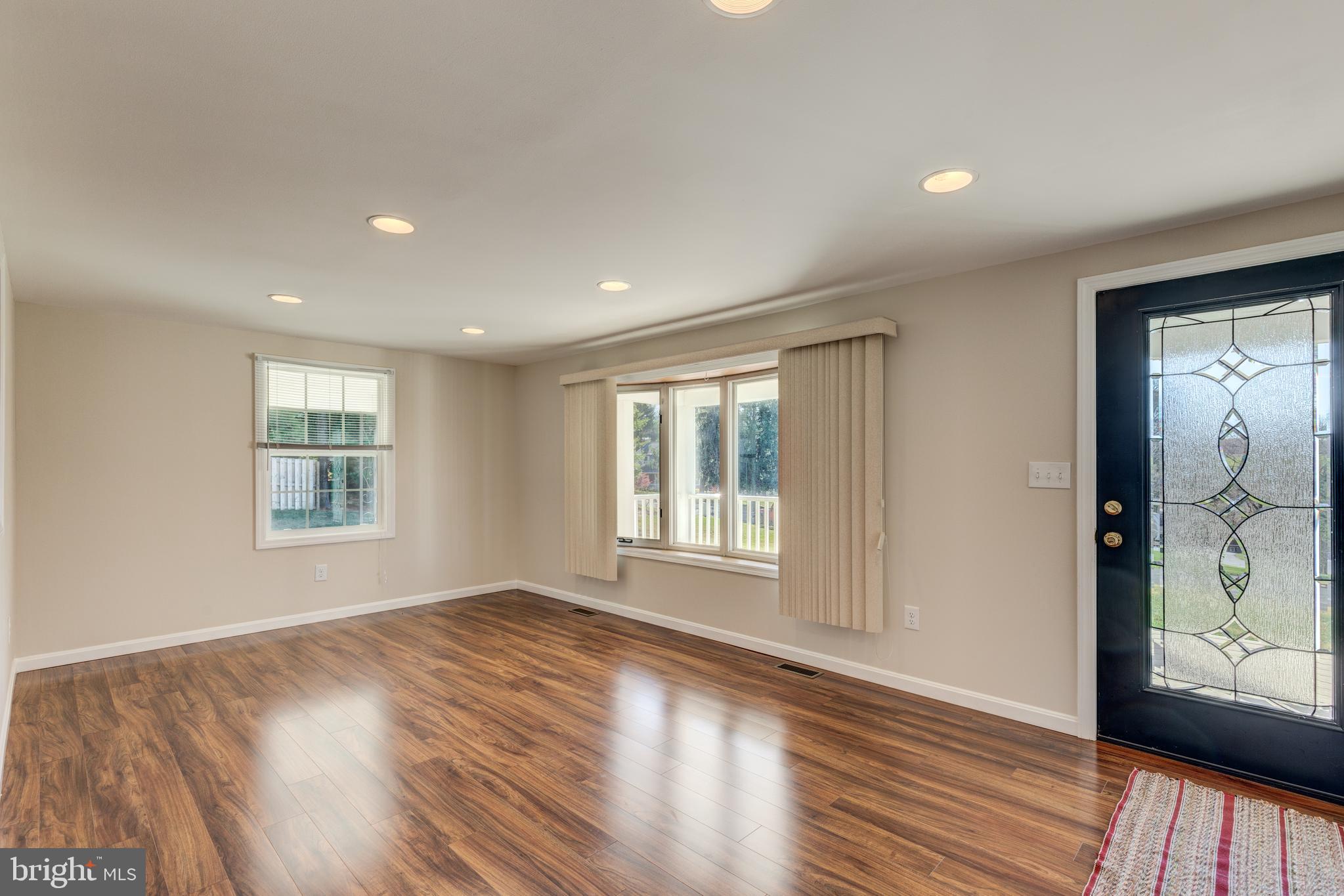 BOLLINGER ESTATES - Residential