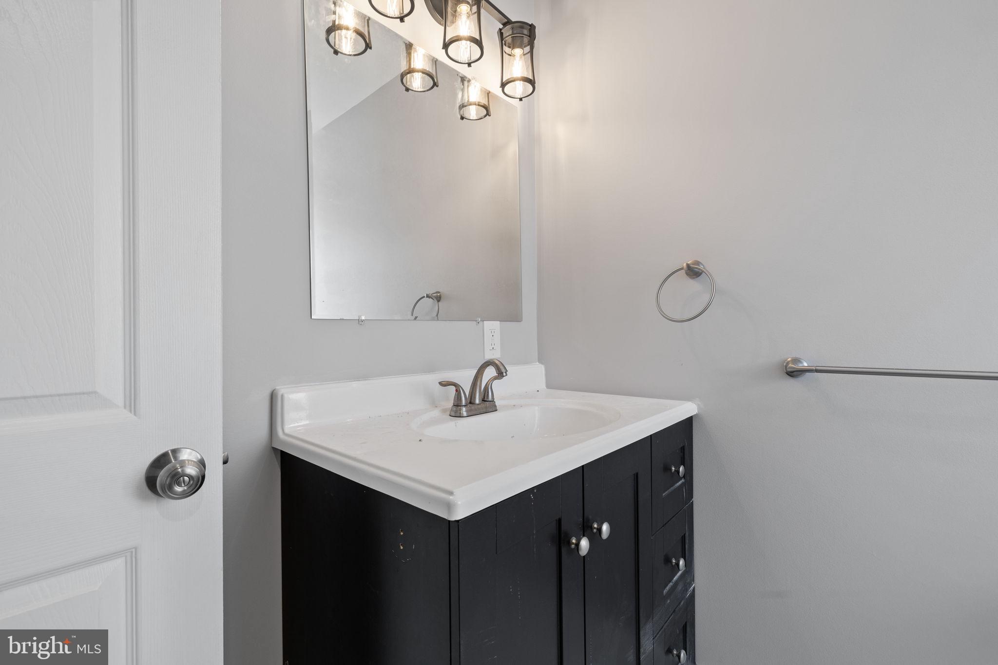 WINCHESTER CITY - Residential