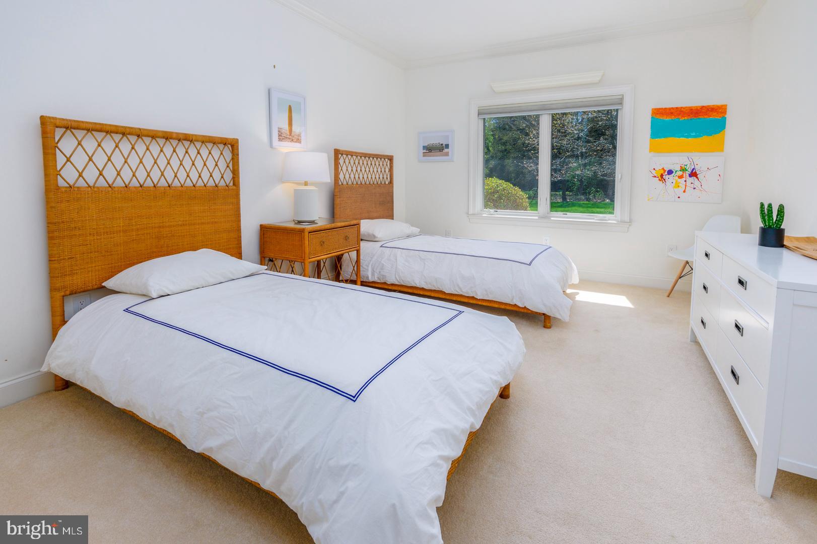 PRESQUILE - Residential