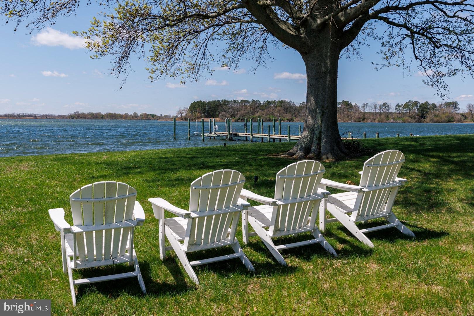 PRESQUILE - Residential