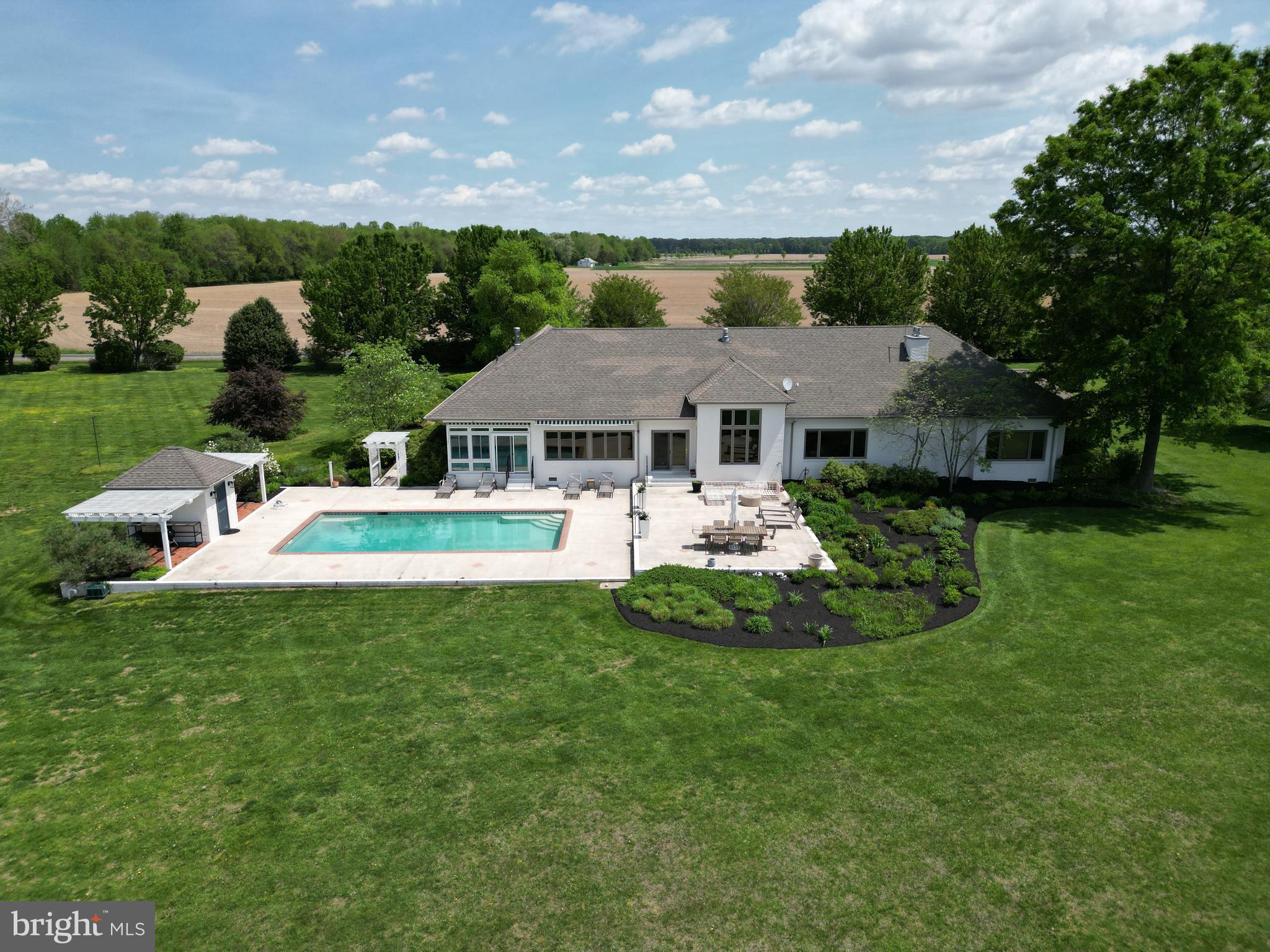 PRESQUILE - Residential