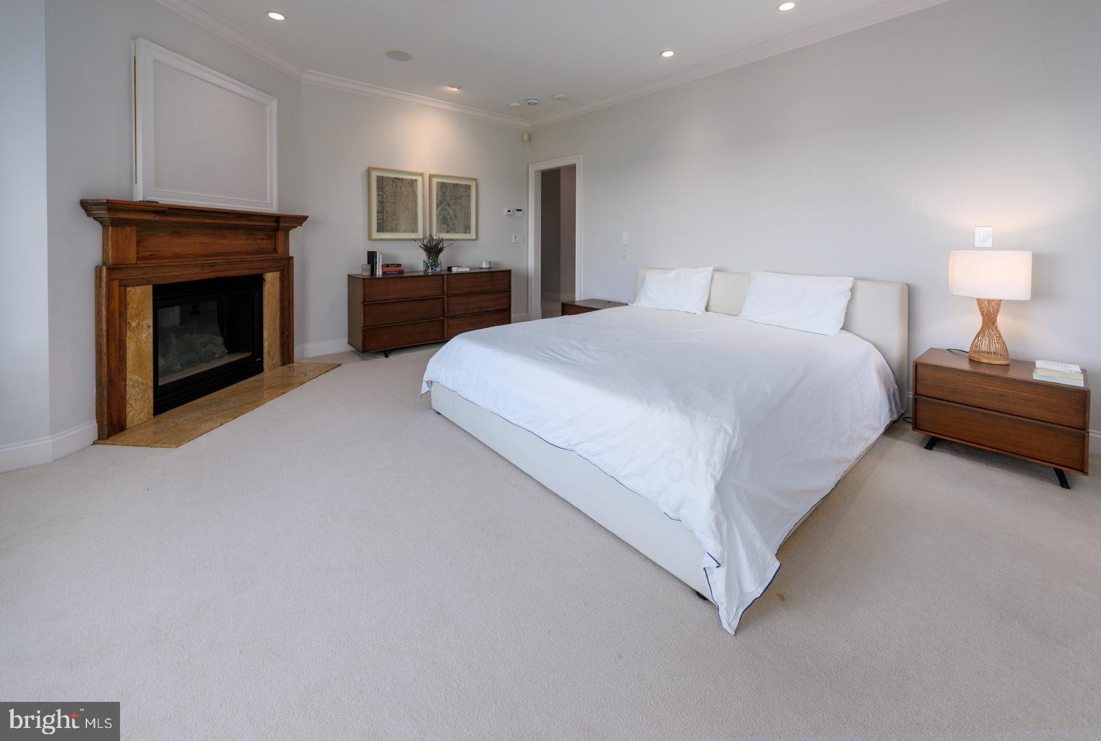 PRESQUILE - Residential