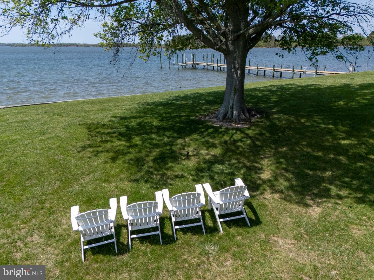 PRESQUILE - Residential