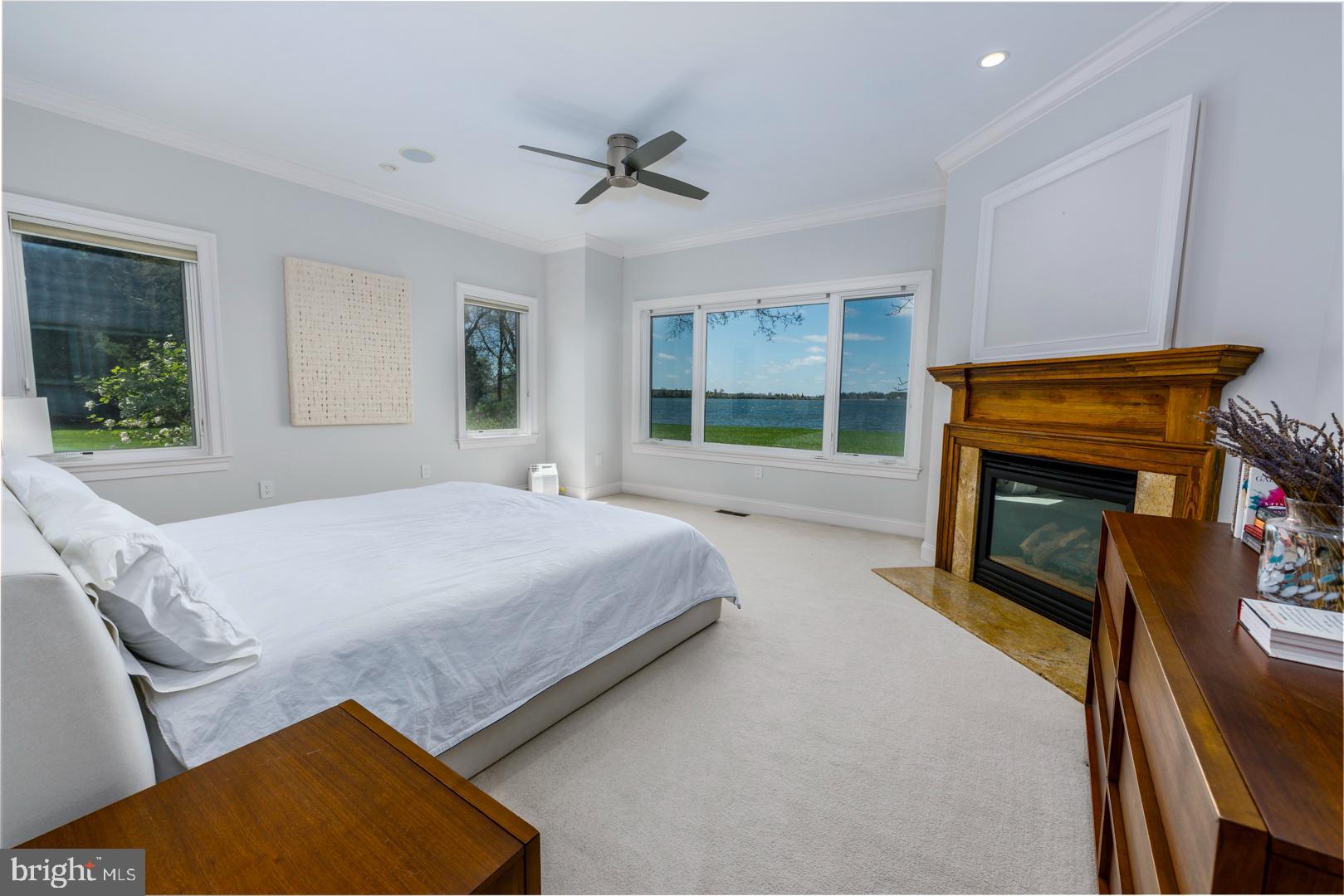 PRESQUILE - Residential