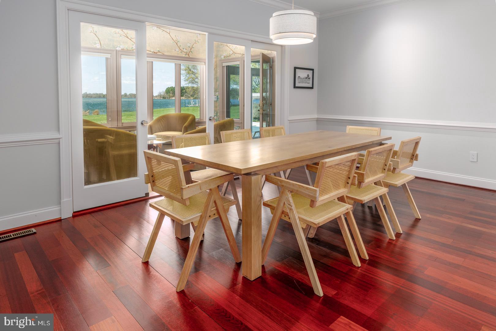 PRESQUILE - Residential