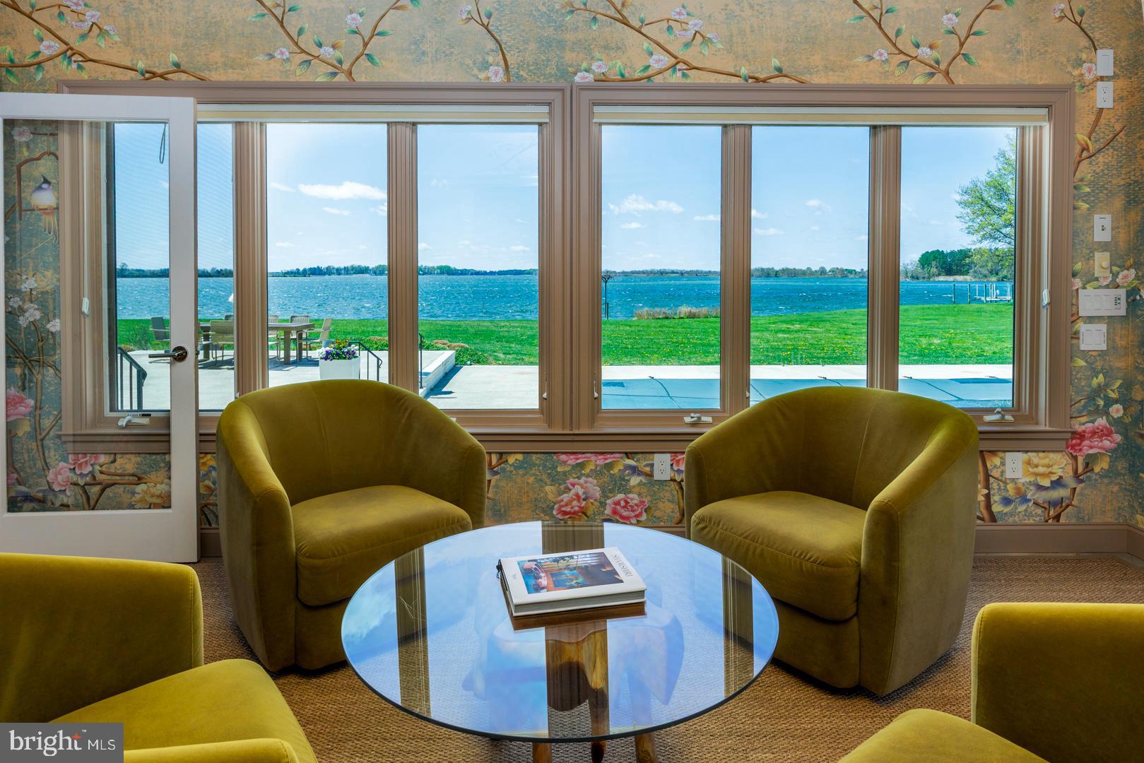 PRESQUILE - Residential