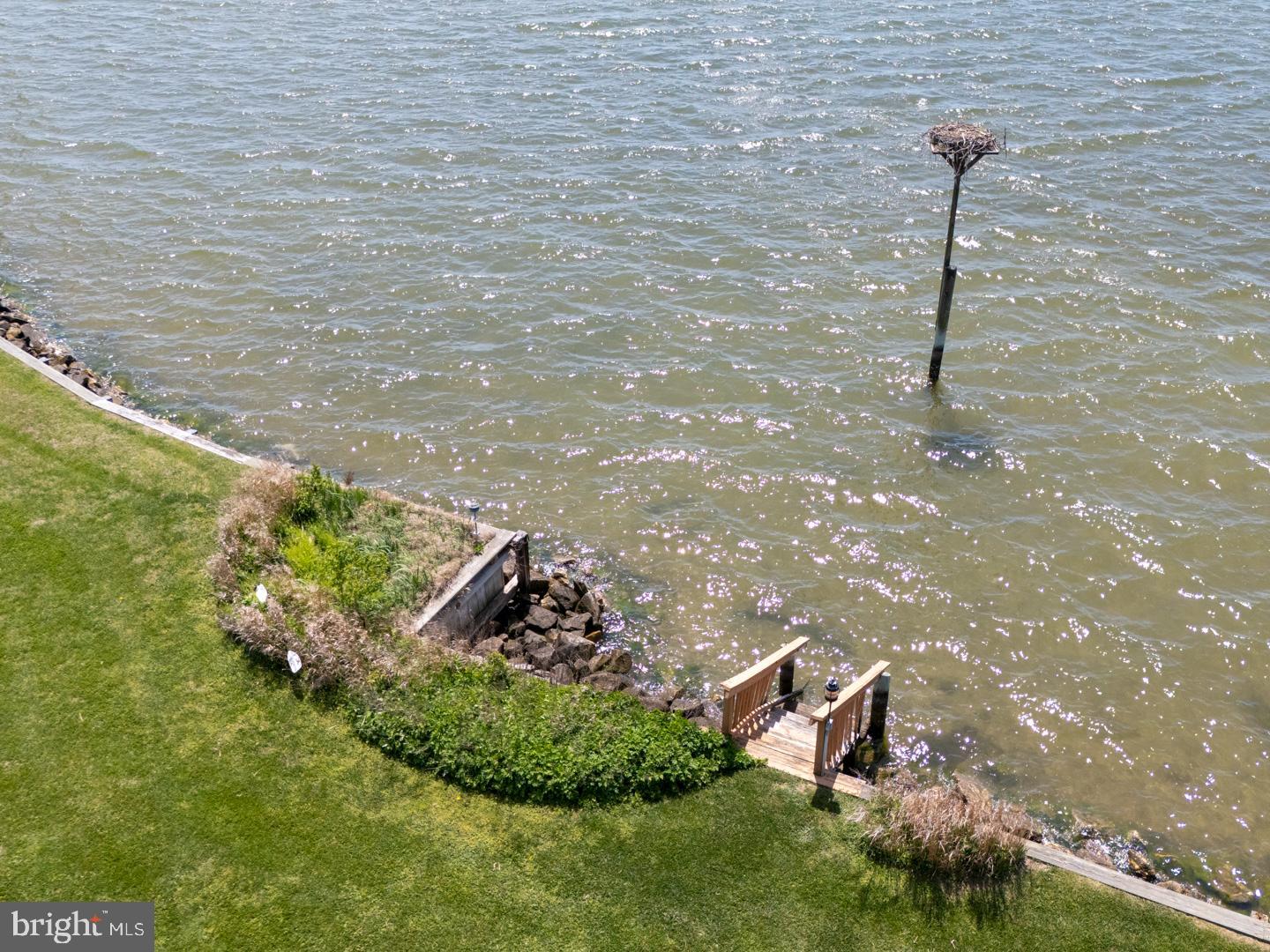 PRESQUILE - Residential