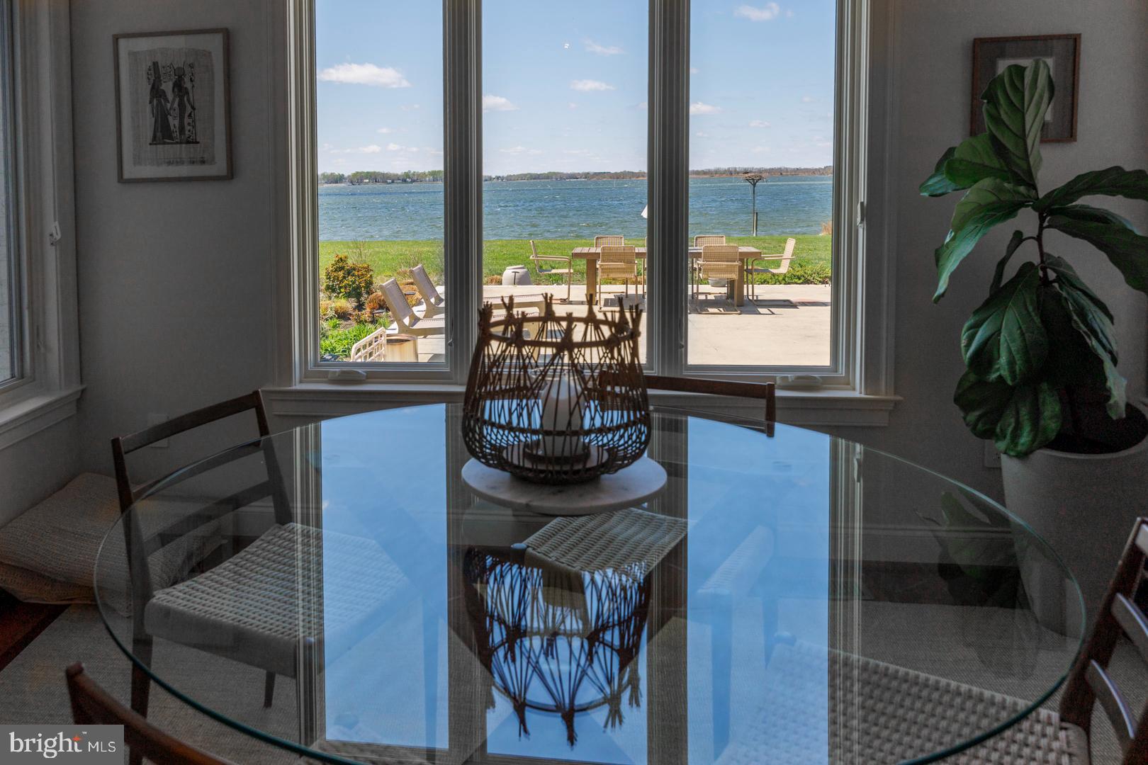 PRESQUILE - Residential