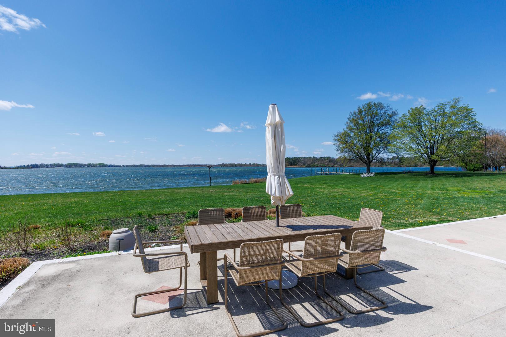 PRESQUILE - Residential