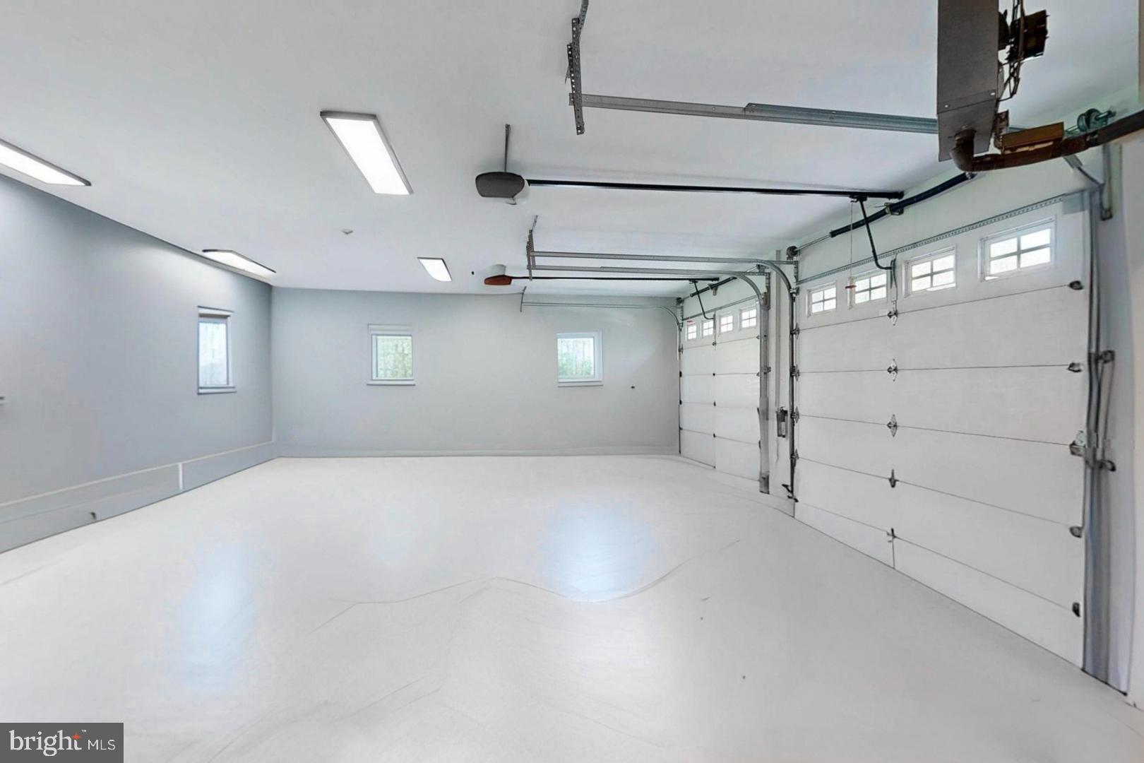 PRESQUILE - Residential