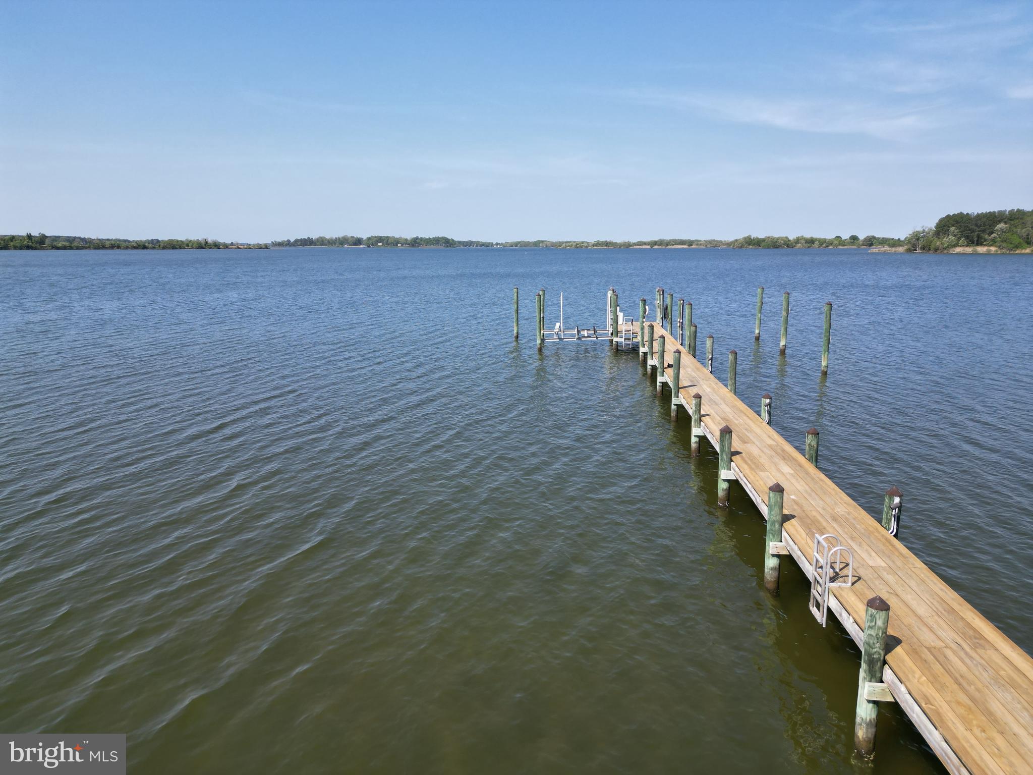 PRESQUILE - Residential