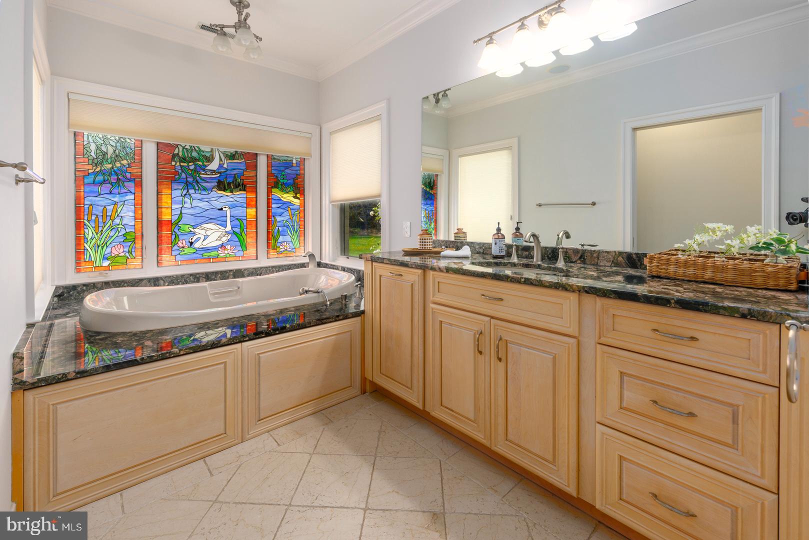 PRESQUILE - Residential