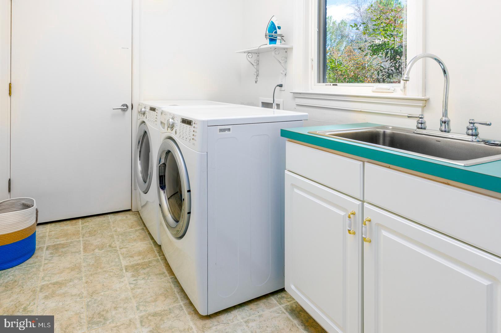 PRESQUILE - Residential