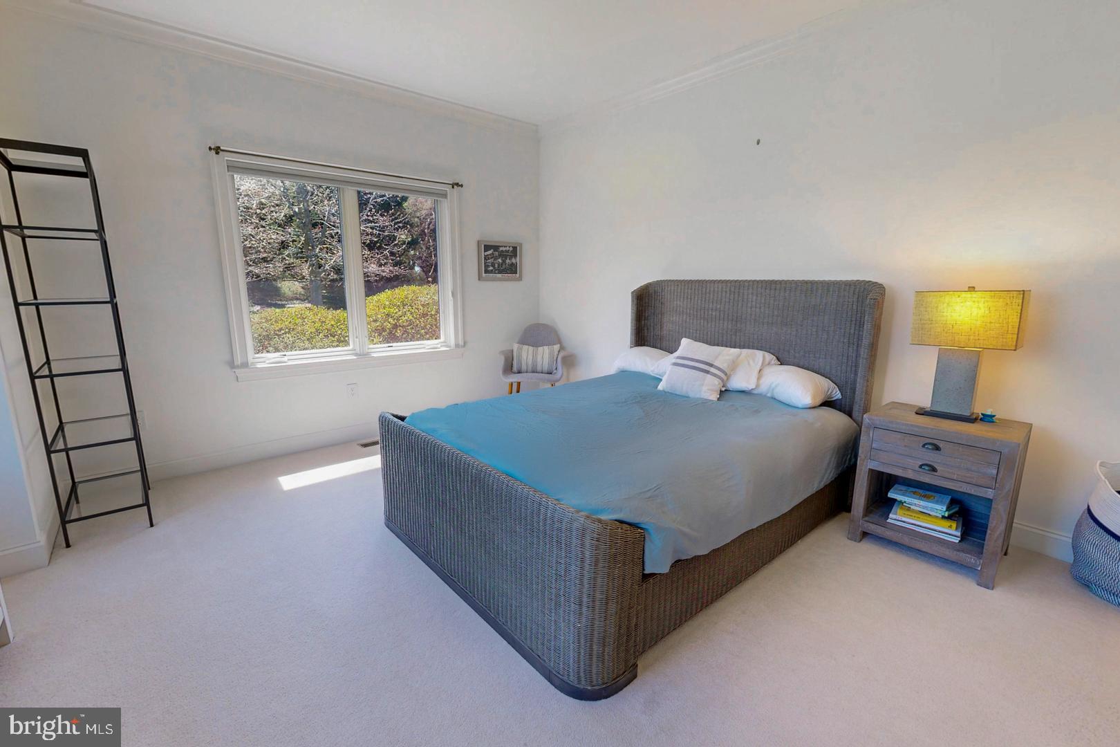 PRESQUILE - Residential