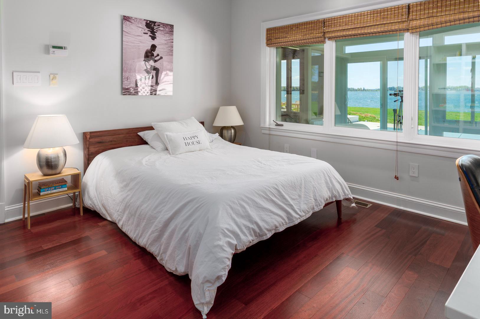 PRESQUILE - Residential