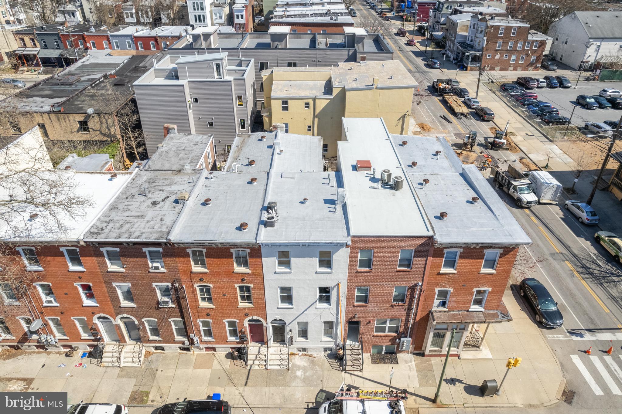 305 N 41ST STREET