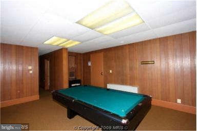 THE CHATHAM - Residential Lease