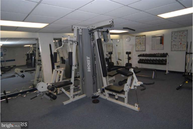 THE CHATHAM - Residential Lease