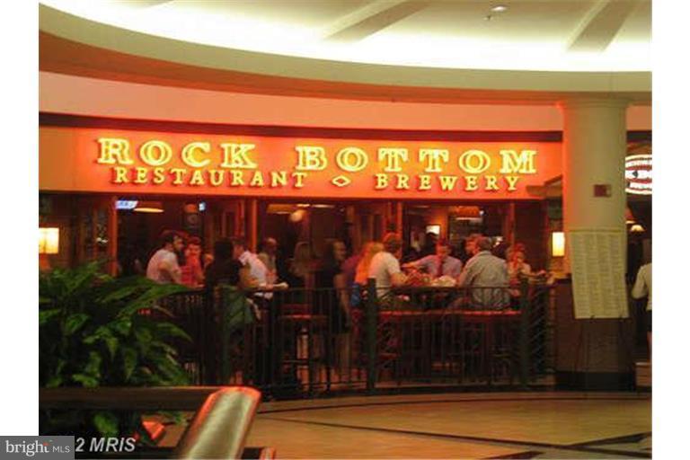 THE CHATHAM - Residential Lease