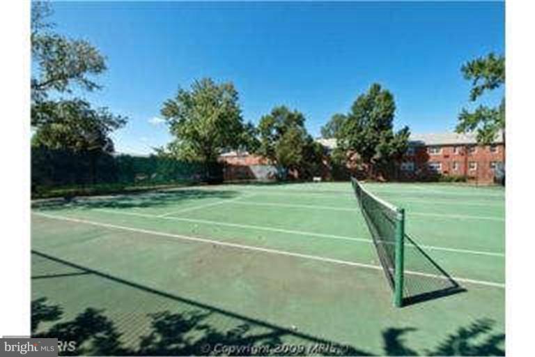 THE CHATHAM - Residential Lease