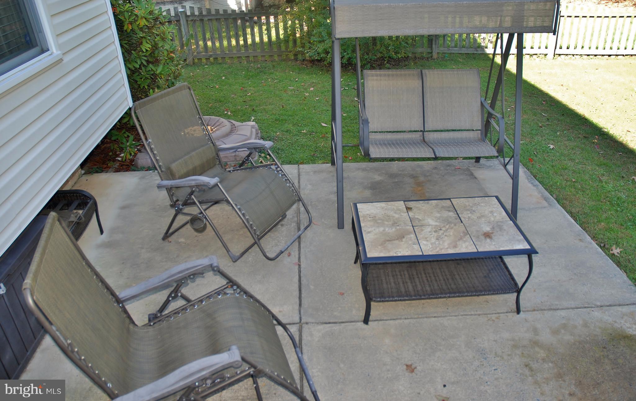 DERWOOD STATION - Residential