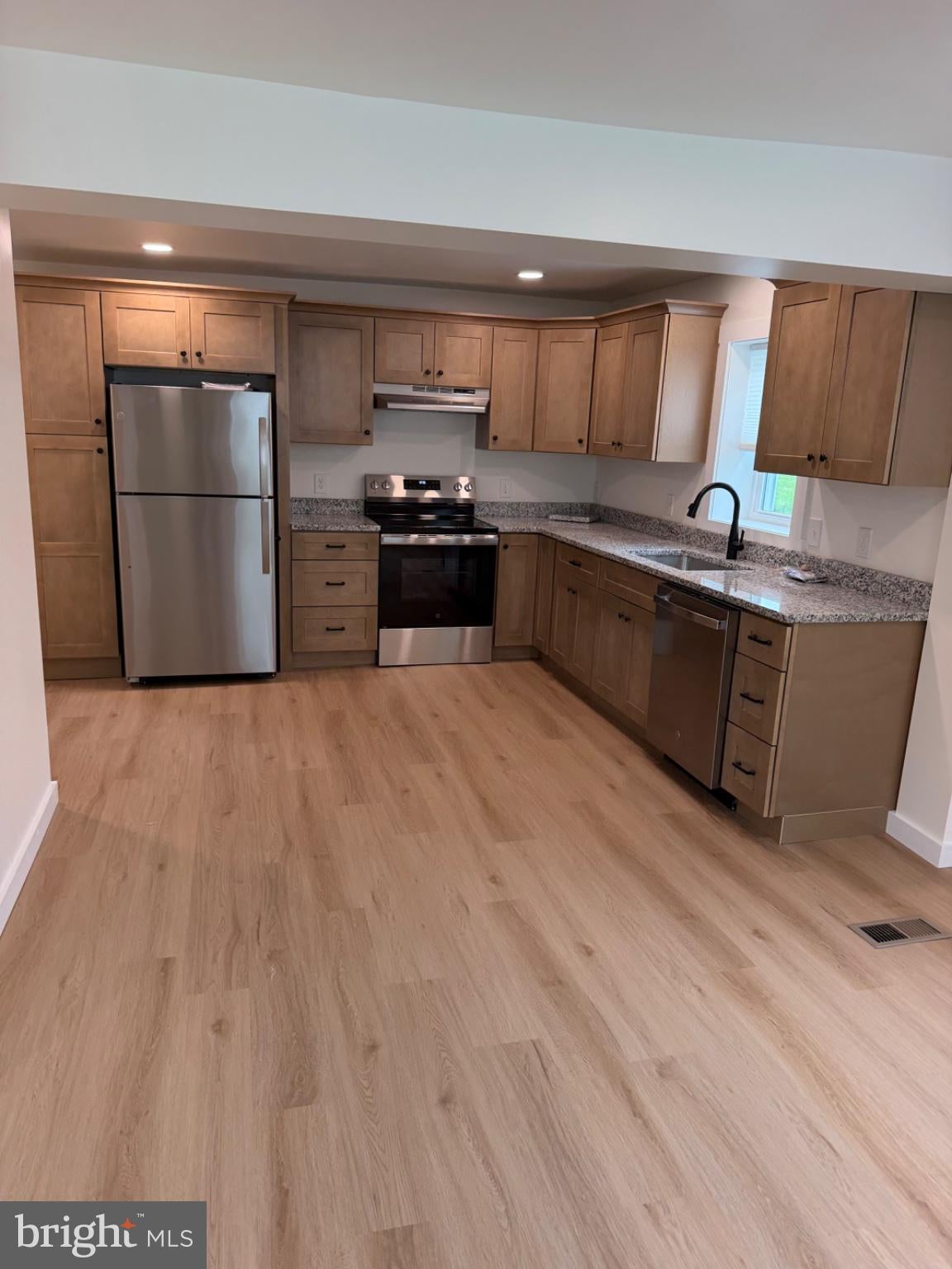 202 STONY RUN ROAD