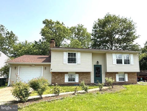 Homes For Rent - 4743 Pomegranate Court<br/> ALEXANDRIA, VA 22309