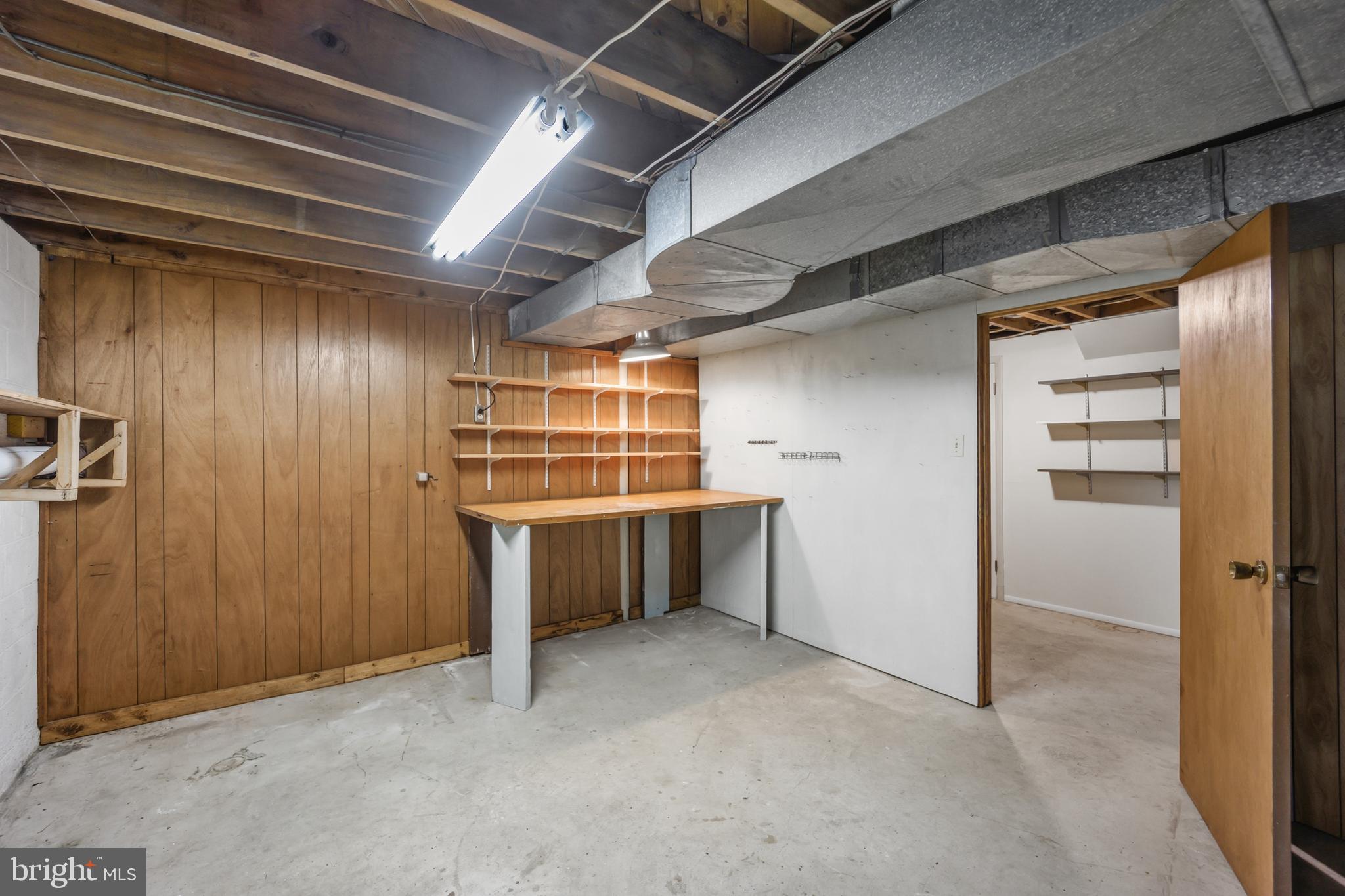 WESTOVER - Residential