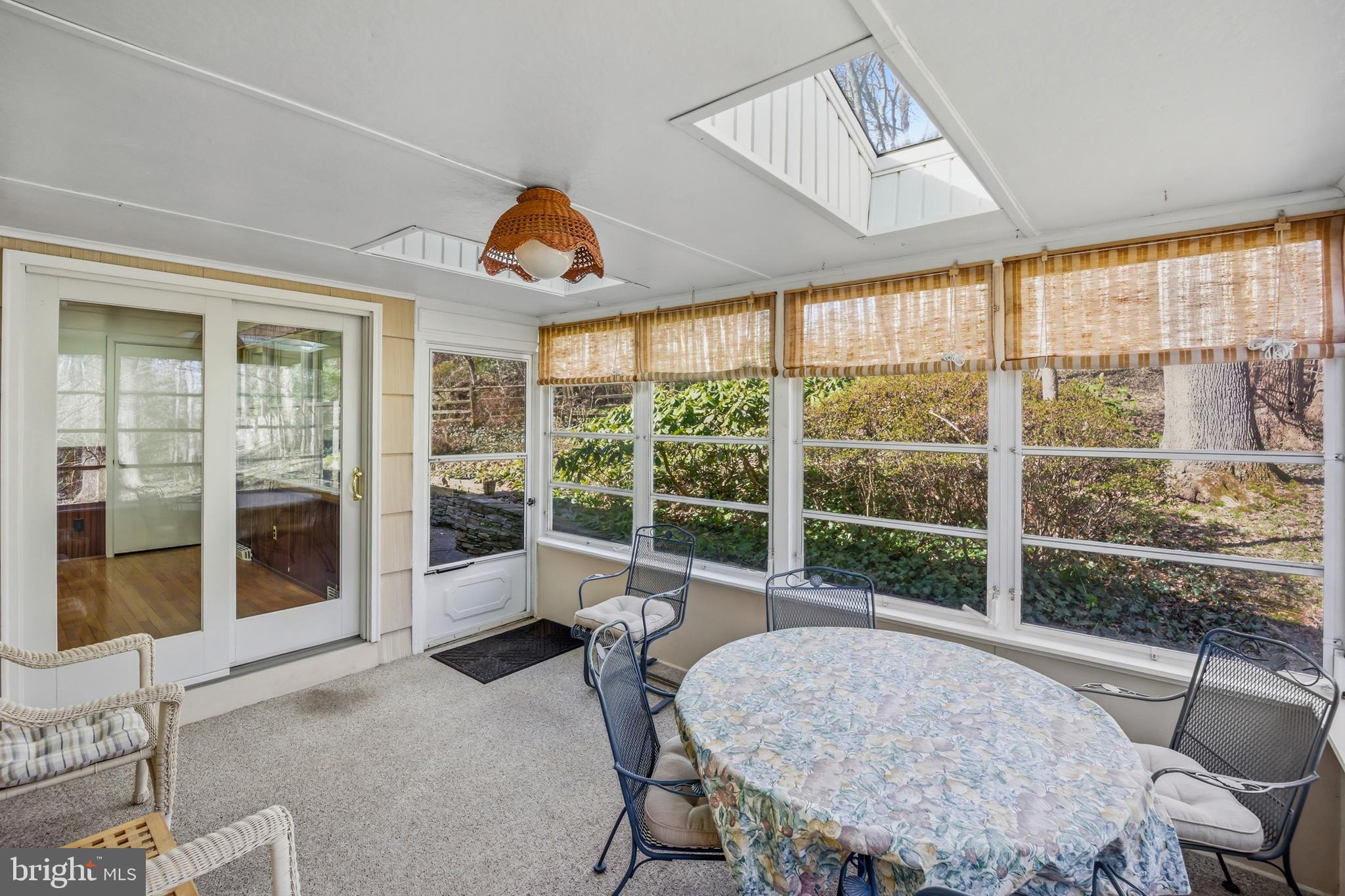 WESTOVER - Residential