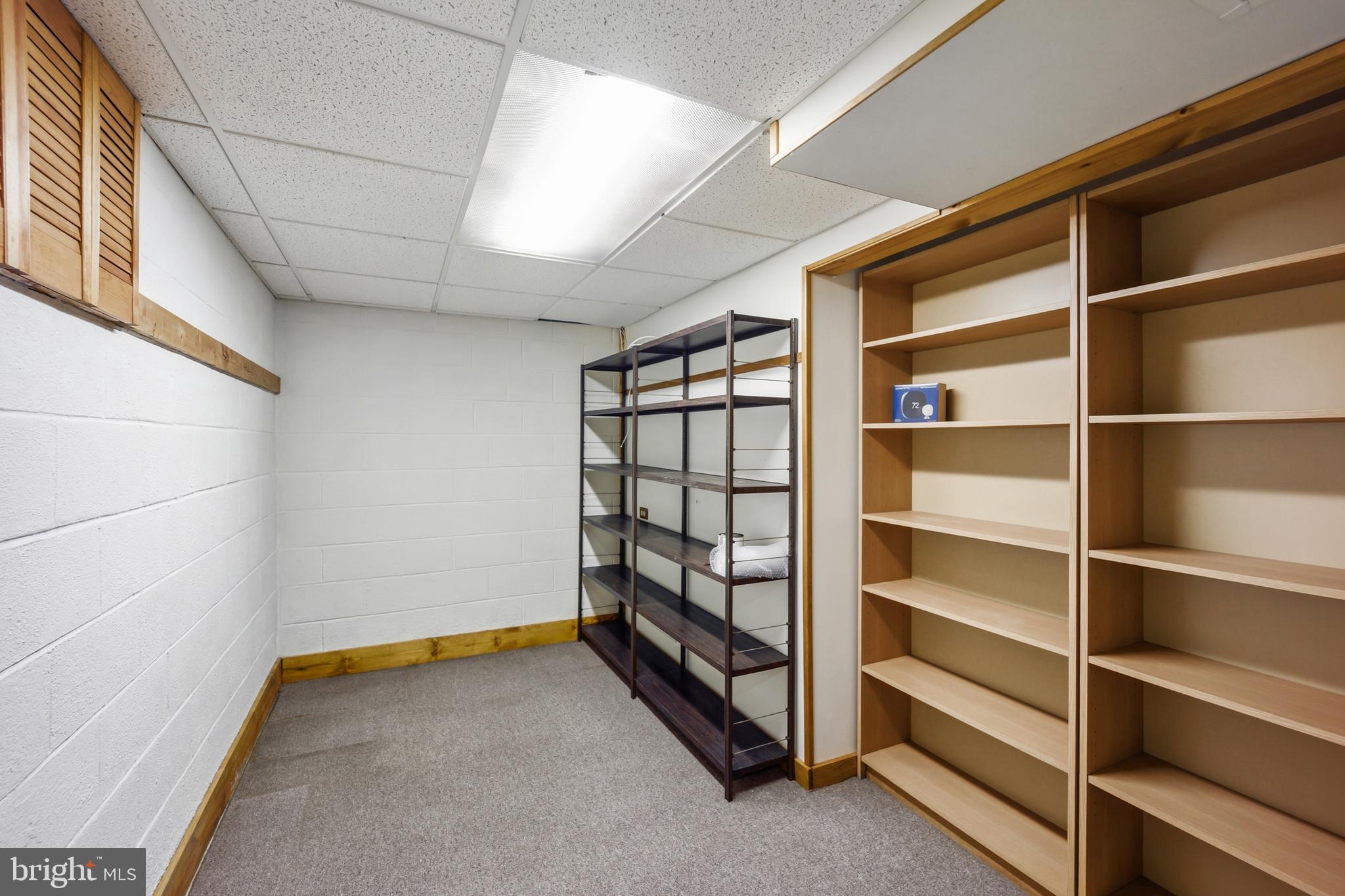 WESTOVER - Residential